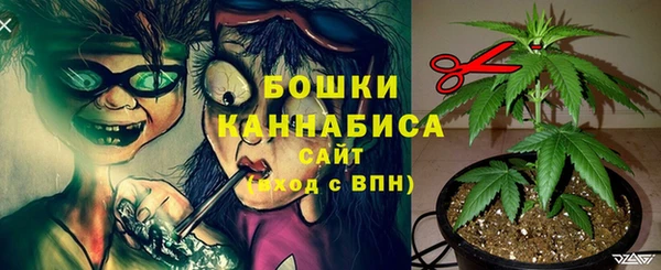 стаф Абдулино