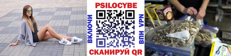 Галлюциногенные грибы мицелий Энем